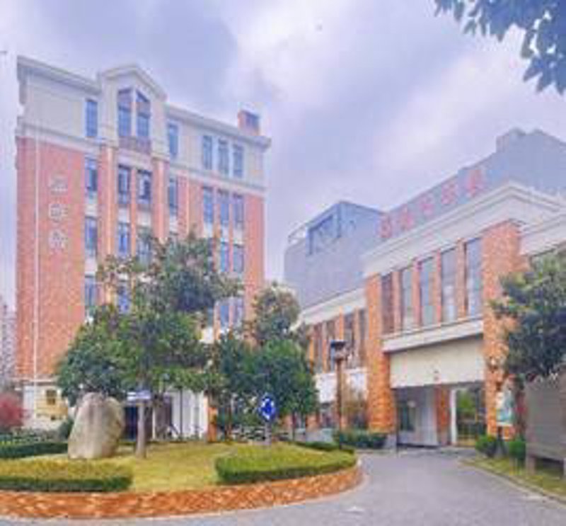 互联网信息服务选购指南