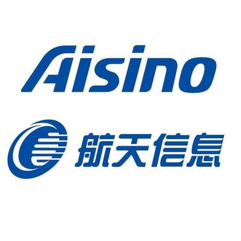 泱浅信息