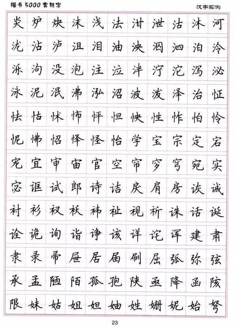 数据处理：未来企业成长的催化剂